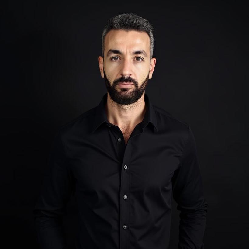 كاتب الخبر
