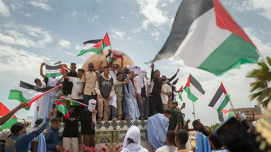 كاتب الخبر