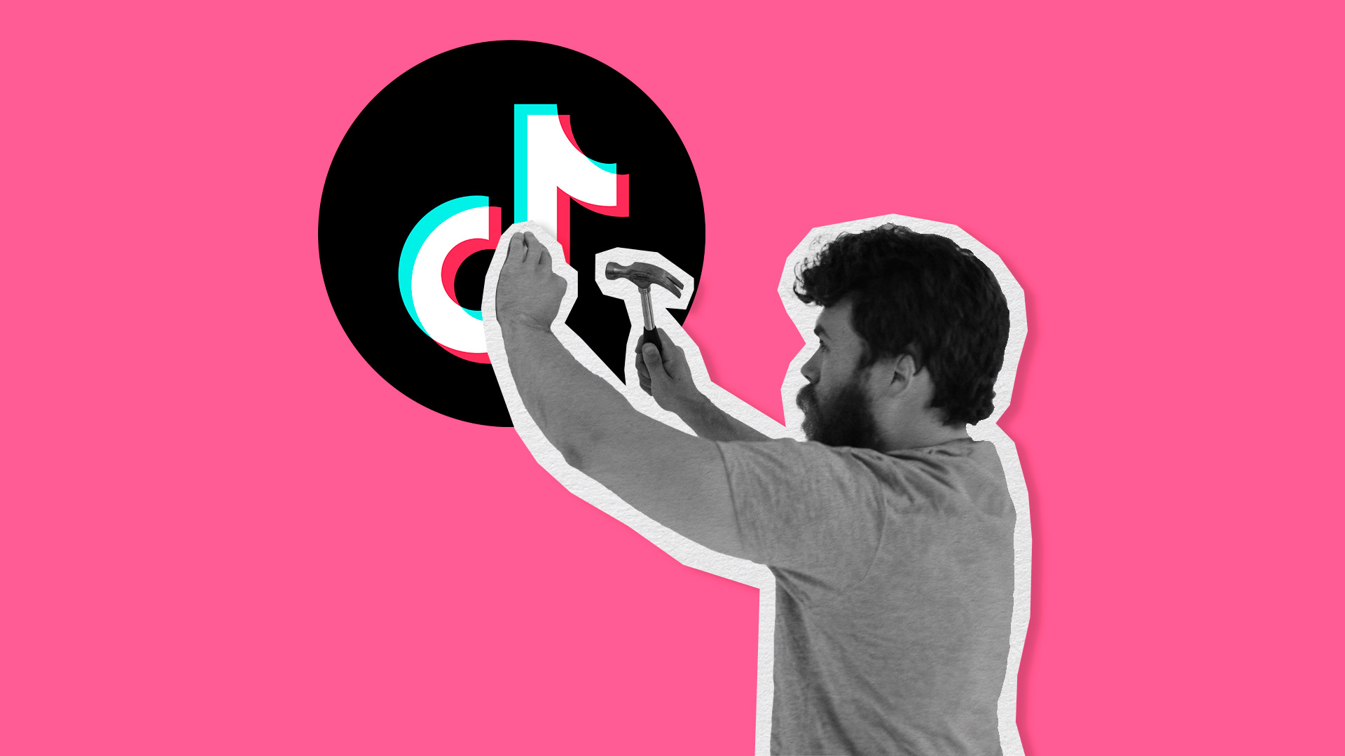 Feature check